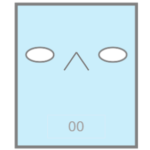 ゼロくん